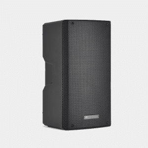 KL 12 2-Way Active Speaker