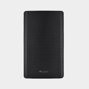 KL 15 2-Way Active Speaker