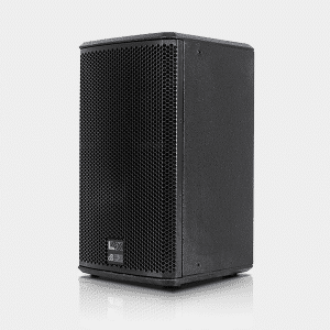 LVX 10 - 2-Way Active Speaker