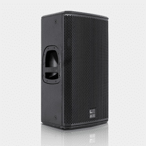 LVX 12 - 2-Way Active Speaker