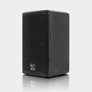 LVX 8 - 2-Way Active Speaker