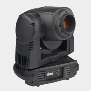 MAC 350 Entour LED Profile Fixture