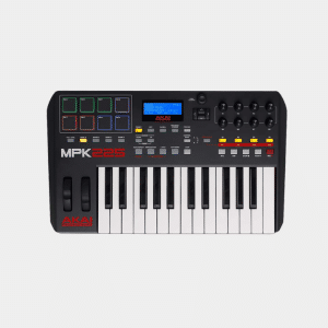 MPK225