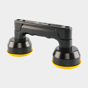 MT-03 - LED Module Remover