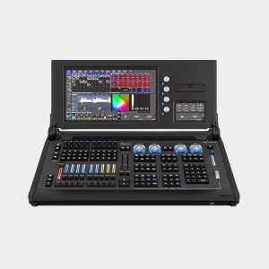 MagicQ MQ250M Stadium Console