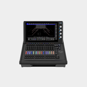 MagicQ MQ500M Stadium Wing