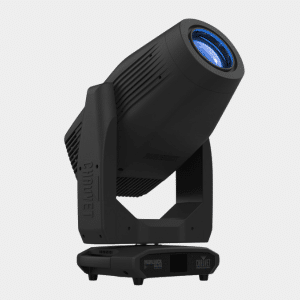 Maverick Silens 2 Profile LED moving head