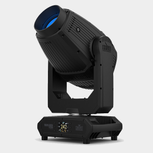 Maverick Storm 2 Profile