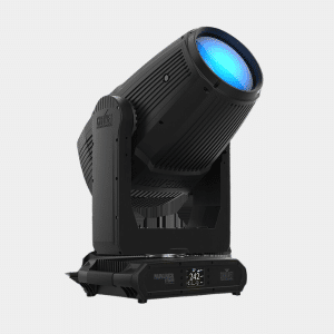 Maverick Storm 4 SoloWash