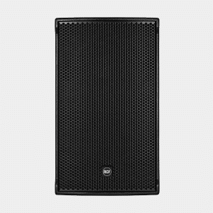 NX 32-A AActive Two-Way Multipurpose Speaker