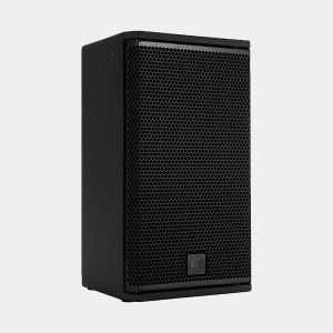 NX 910-A Professional Active Speaker