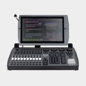NX2 Lighting Controller