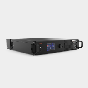NovaStar MX40 Pro - LED Display Controller