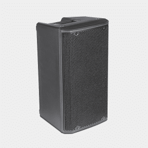 OPERA 10 - 2-Way Active Speaker