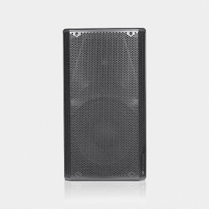 OPERA 12 - 2-Way Active Speaker