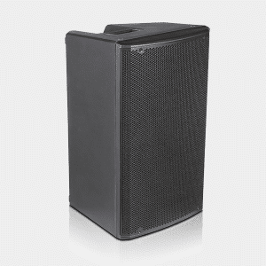 OPERA 15 - 2-Way Active Speaker