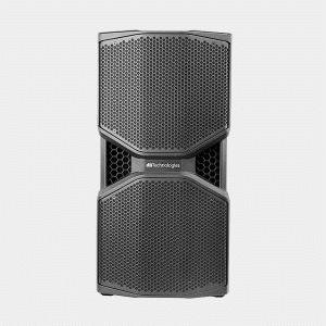 Opera Reevo 210 - Quasi 3-Way Active Speaker