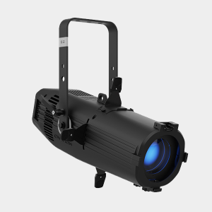 Ovation E-2 FC Compact LED Ellipsoidal Spotlight