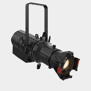 Ovation E-4WW IP Outdoor-Rated LED Ellipsoidal Fixture