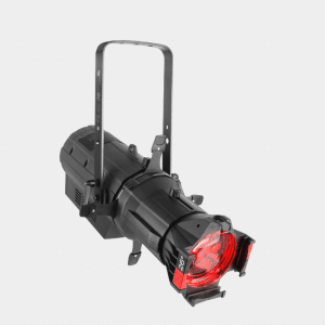 Ovation E-910FC Fixture