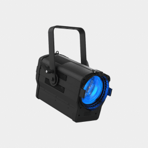 Ovation F-415FC Fresnel style fixture