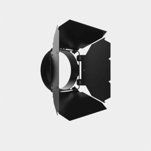 Ovation F 7.5” Barndoor V2