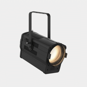 Ovation F-915VW Fresnel-style fixture