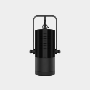 Ovation H-55FC LED houselight