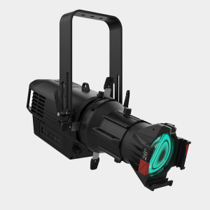 Ovation Rêve E-3 IP LED ERS-Style Lighting Fixture