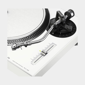 PLX-500 Professional direct drive turntable