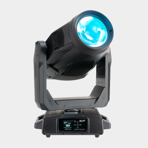 PROTEUS MAXIMUS 950W IP65 Framing Profile Fixture with CMY