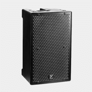 PS10P Parasource 10-inch Active Loudspeaker