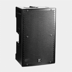 PS12P Parasource 12-inch Active Loudspeaker