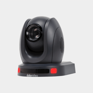 PTC-140 HD PTZ Camera