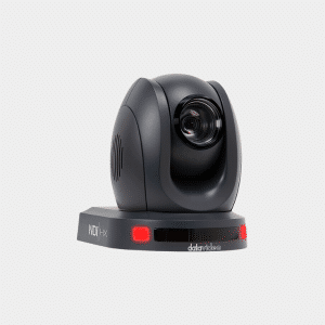 PTC-140NDI NDI PTZ Camera