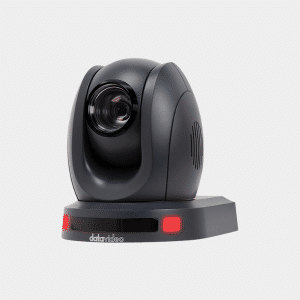 PTC-140T HDBaseT PTZ Camera for HS-1500T and HS-1600T