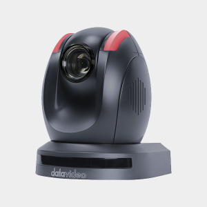 PTC-150TL HD/SD PTZ Video Camera with HDBaseT Technology