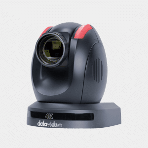 PTC-280 12x 4K PTZ Camera