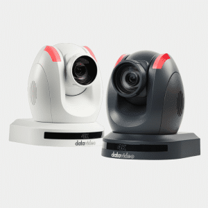 PTC-280NDI 4K NDI PTZ Camera