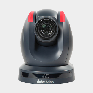 PTC-285 4K Tracking PTZ Camera