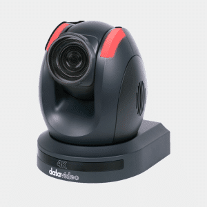 PTC-285 4K Tracking PTZ Camera