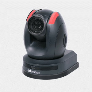 PTC-285T 4K HDBaseT Tracking PTZ Camera