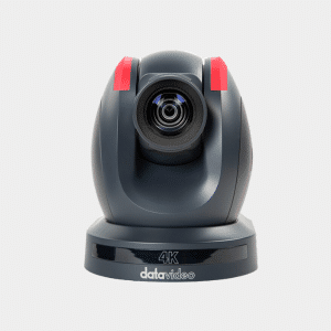 PTC-300 20x 4K PTZ Camera