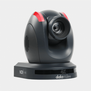 PTC-300NDI 4K NDI PTZ Camera