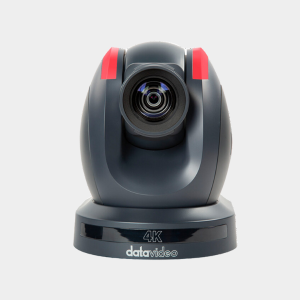 PTC-305 4K Tracking PTZ Camera