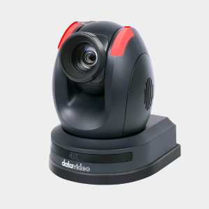 PTC-305T 4K 20X HDBaseT Tracking PTZ Camera