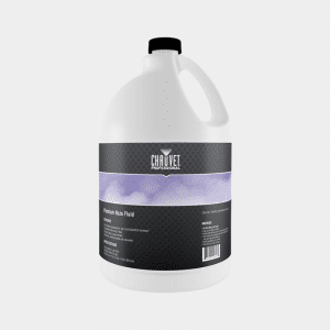 Premium Haze Fluid (PHF)
