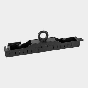 RB-F50CM - F-Series Rig Bar