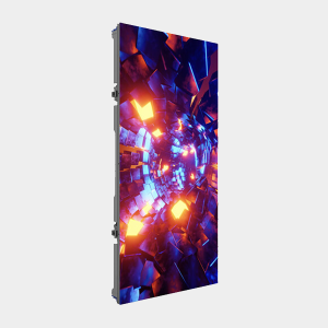 REM 3IP - Indoor/Outdoor Hybrid Video Wall