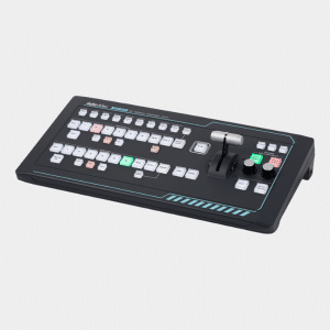 RMC-260 SE-1200MU Digital Video Switcher remote controller